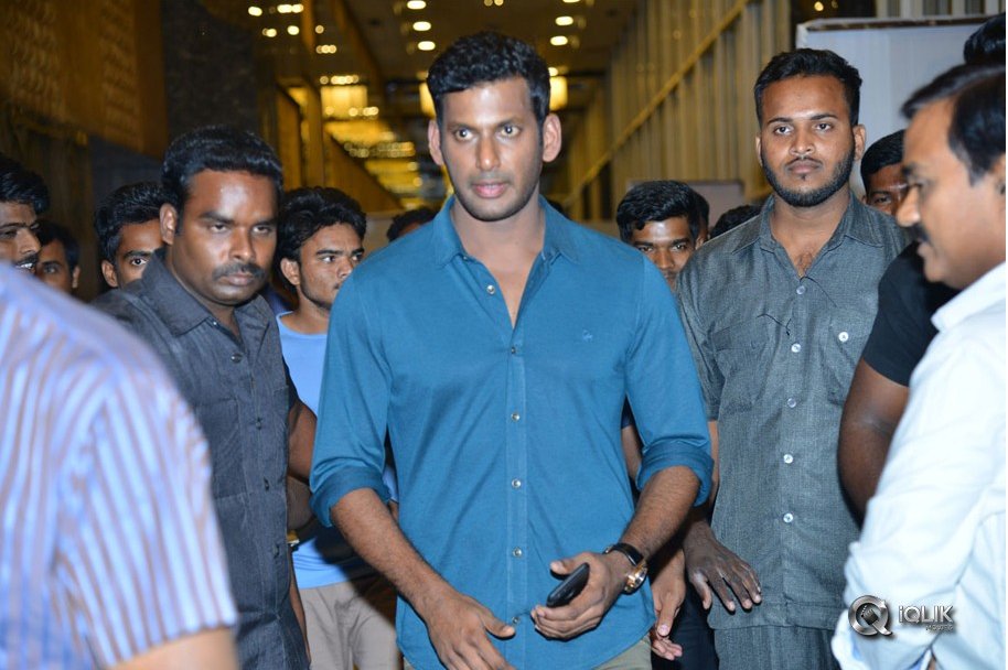 Pandem-Kodi-2-Movie-Pre-Release-Event-Photos